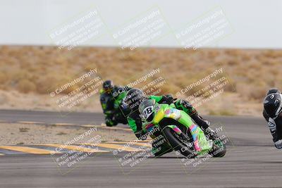 media/Dec-16-2023-CVMA (Sat) [[bb38a358a2]]/Race 4 Formula Middleweight/